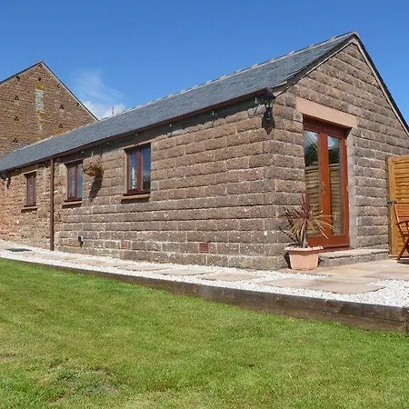 Holiday home Buttercup